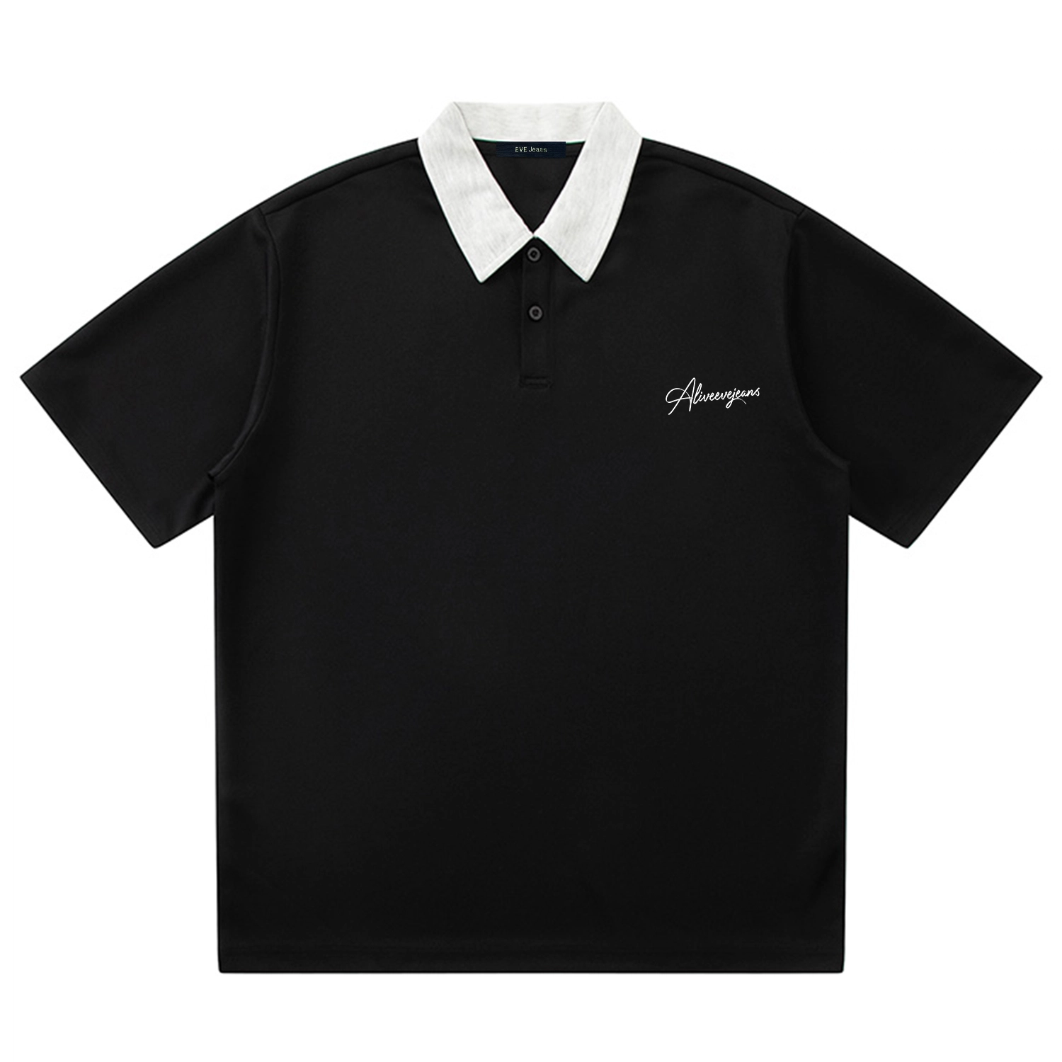 EVE Jeans logoPoloPolo