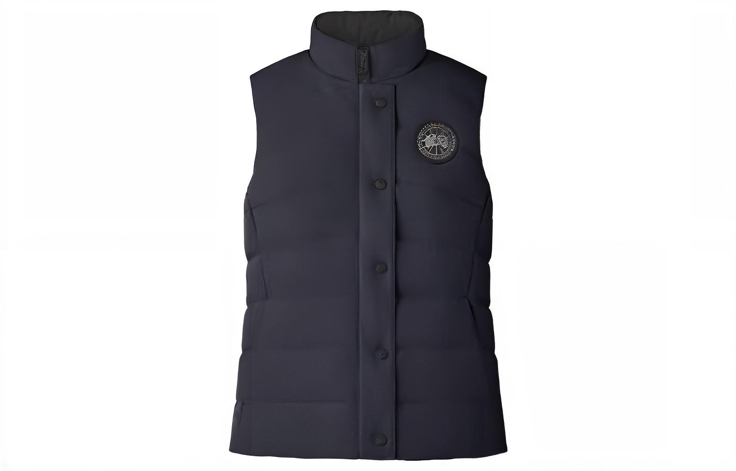 Canada Goose Freestyle