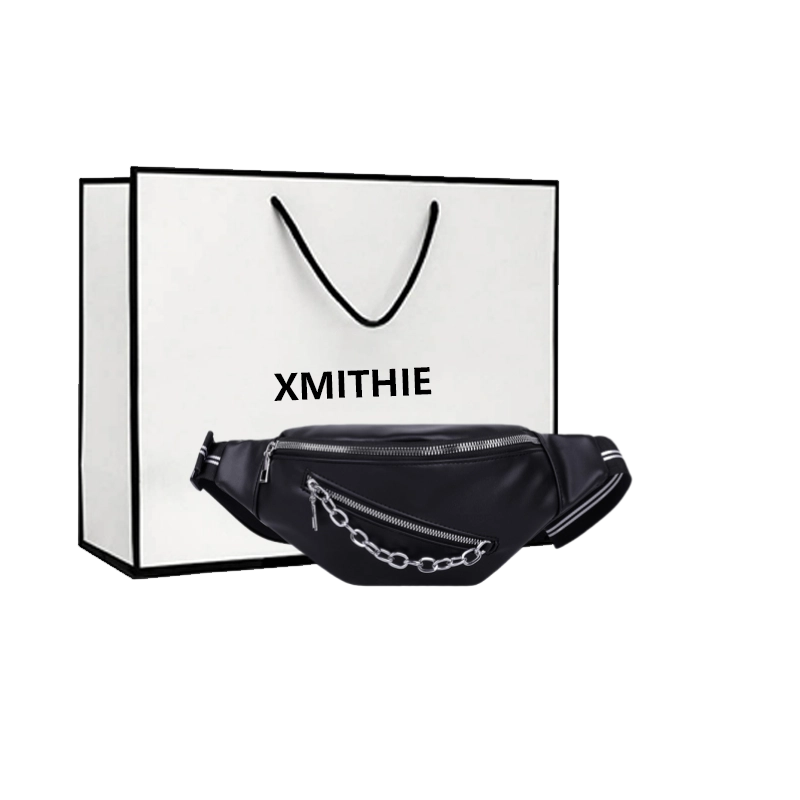 Xmithie ins PU