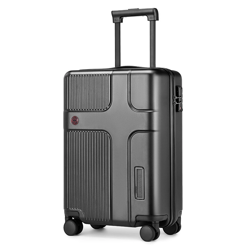 CROSSGEAR PC 202428