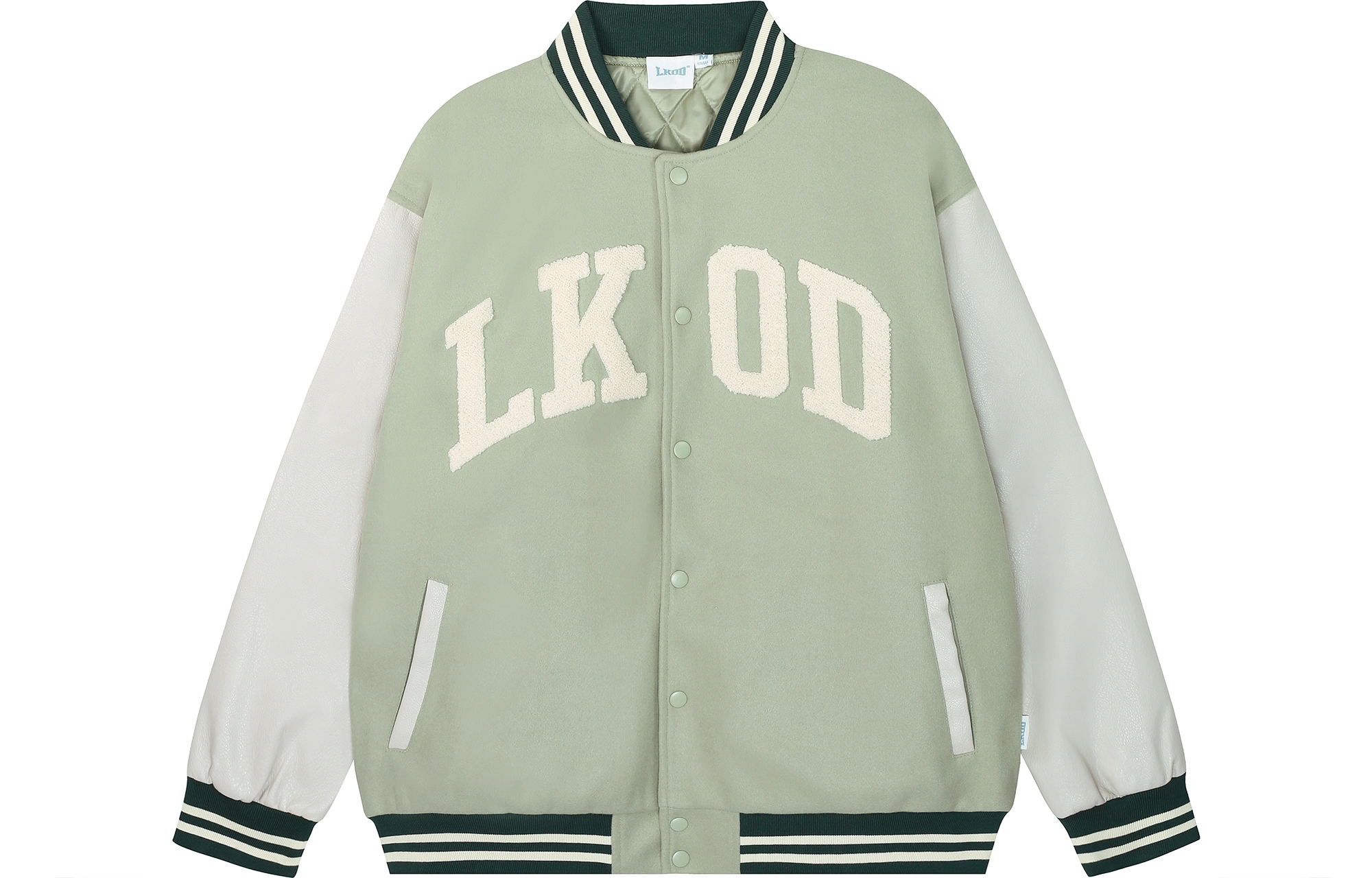 LKOD