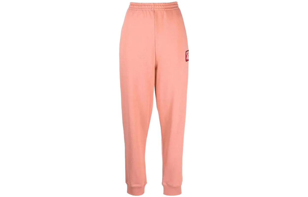 McQ Alexander McQueen