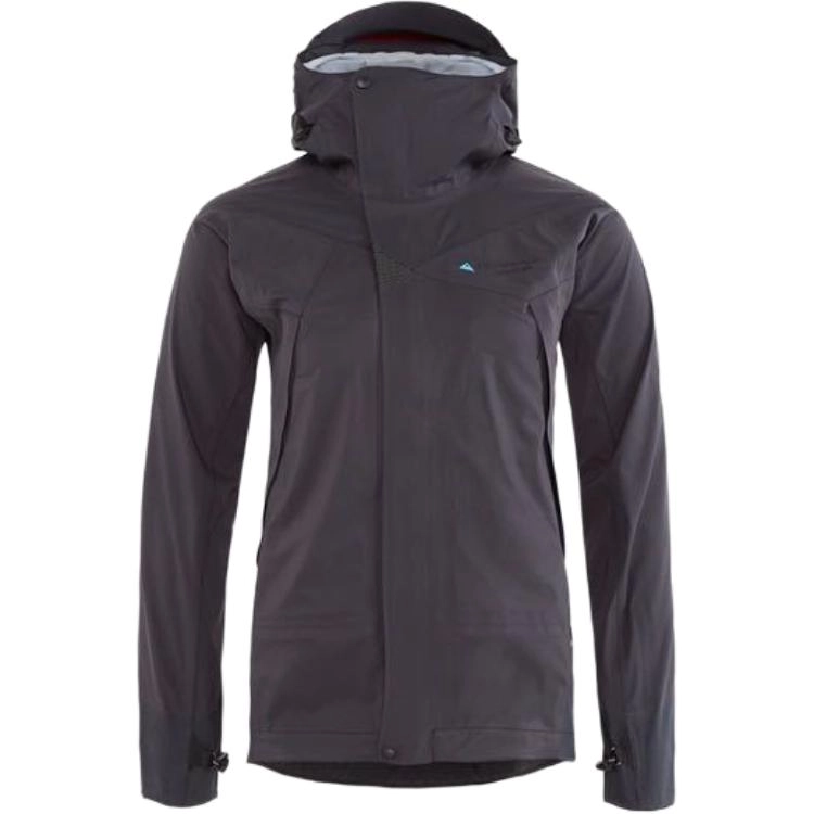 KLATTERMUSEN Allgrn 2.0 Waterproof Jacket