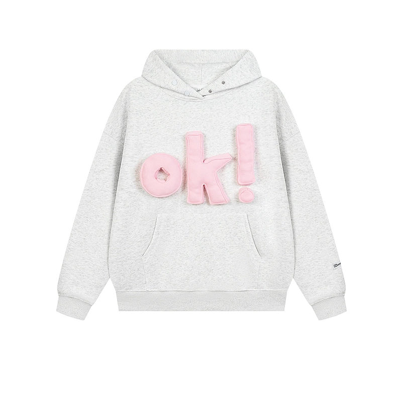 EOEI oversizeok