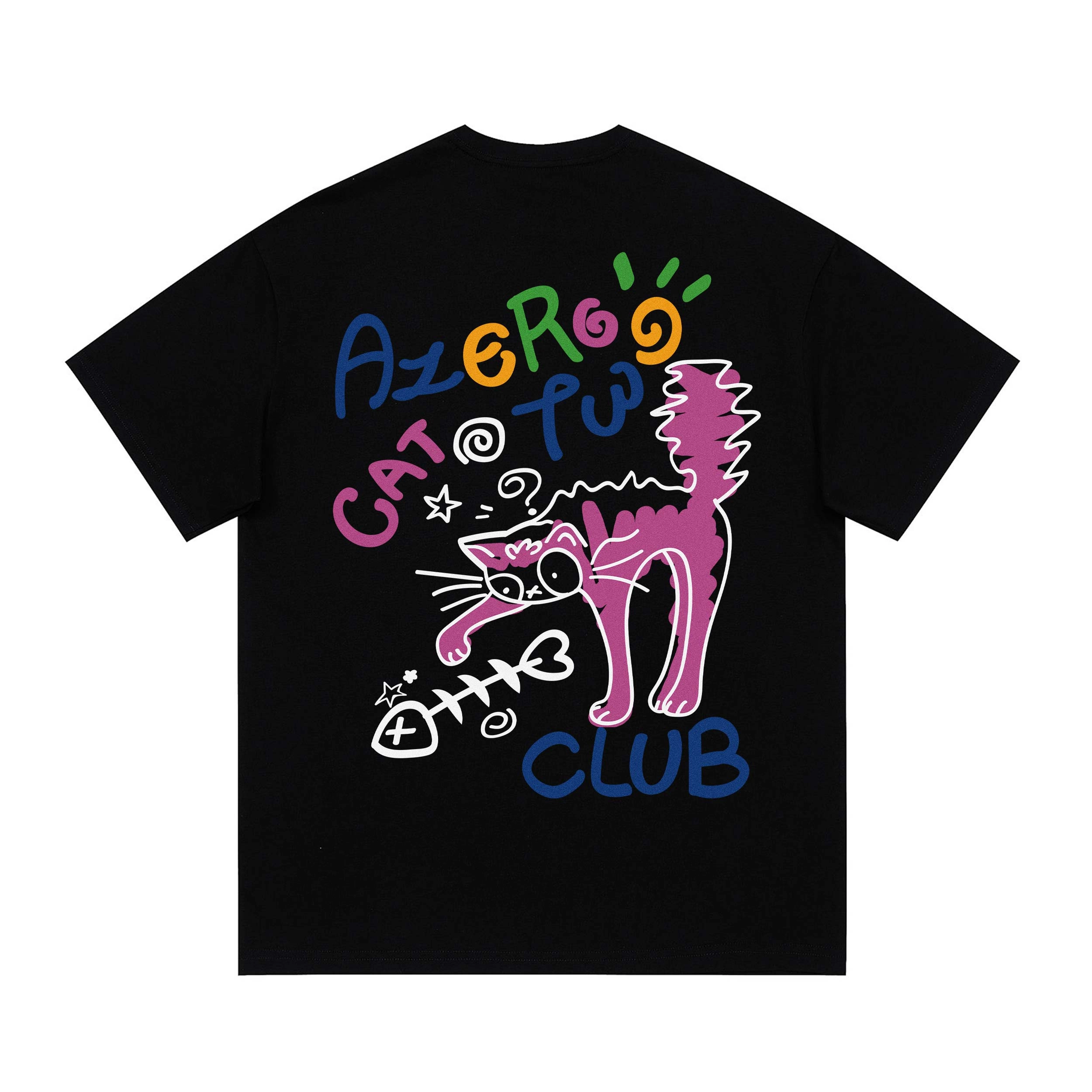 a02 logoT