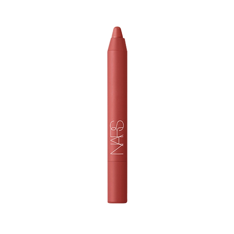 NARS