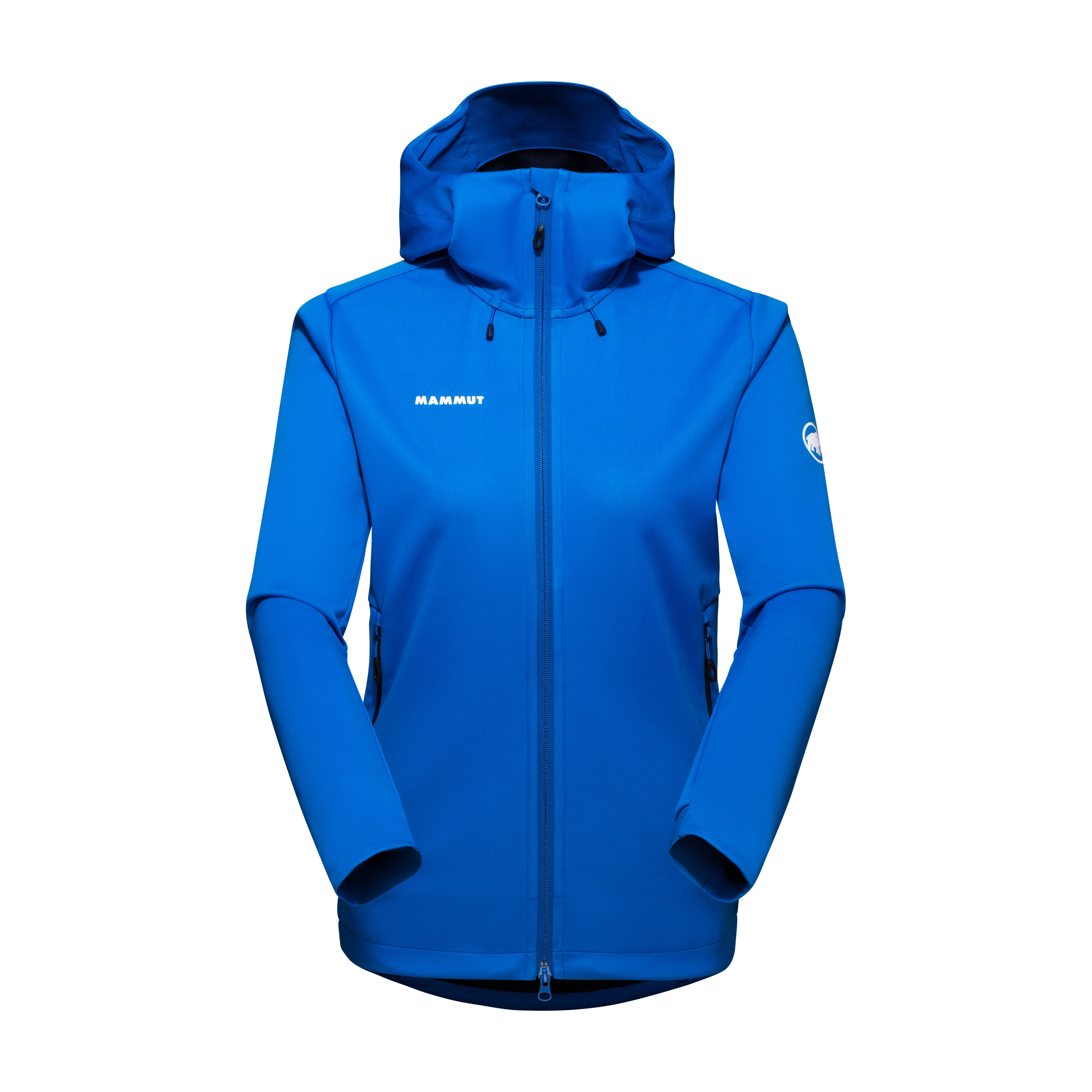 MAMMUT UltimateVII