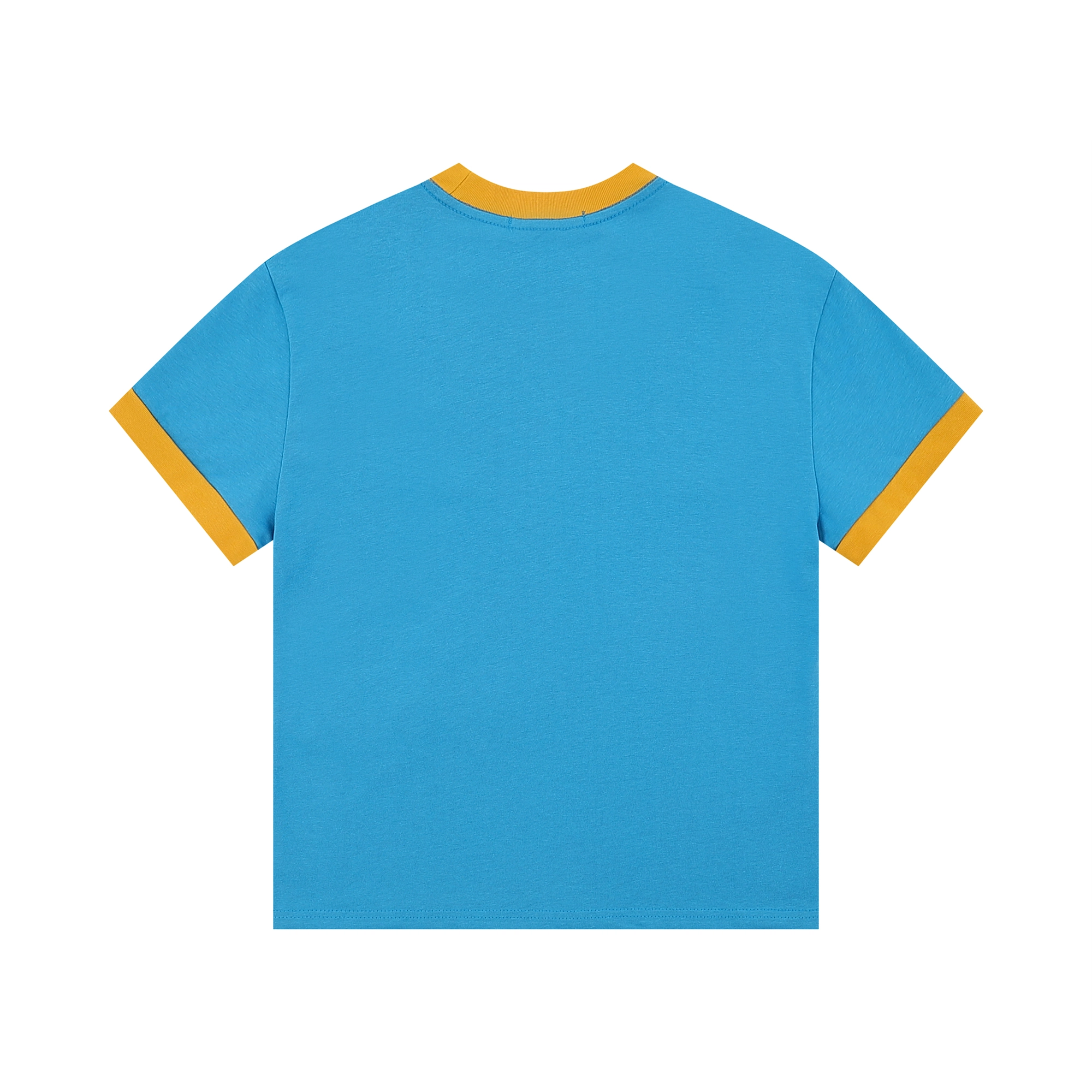 JASONWOOD T