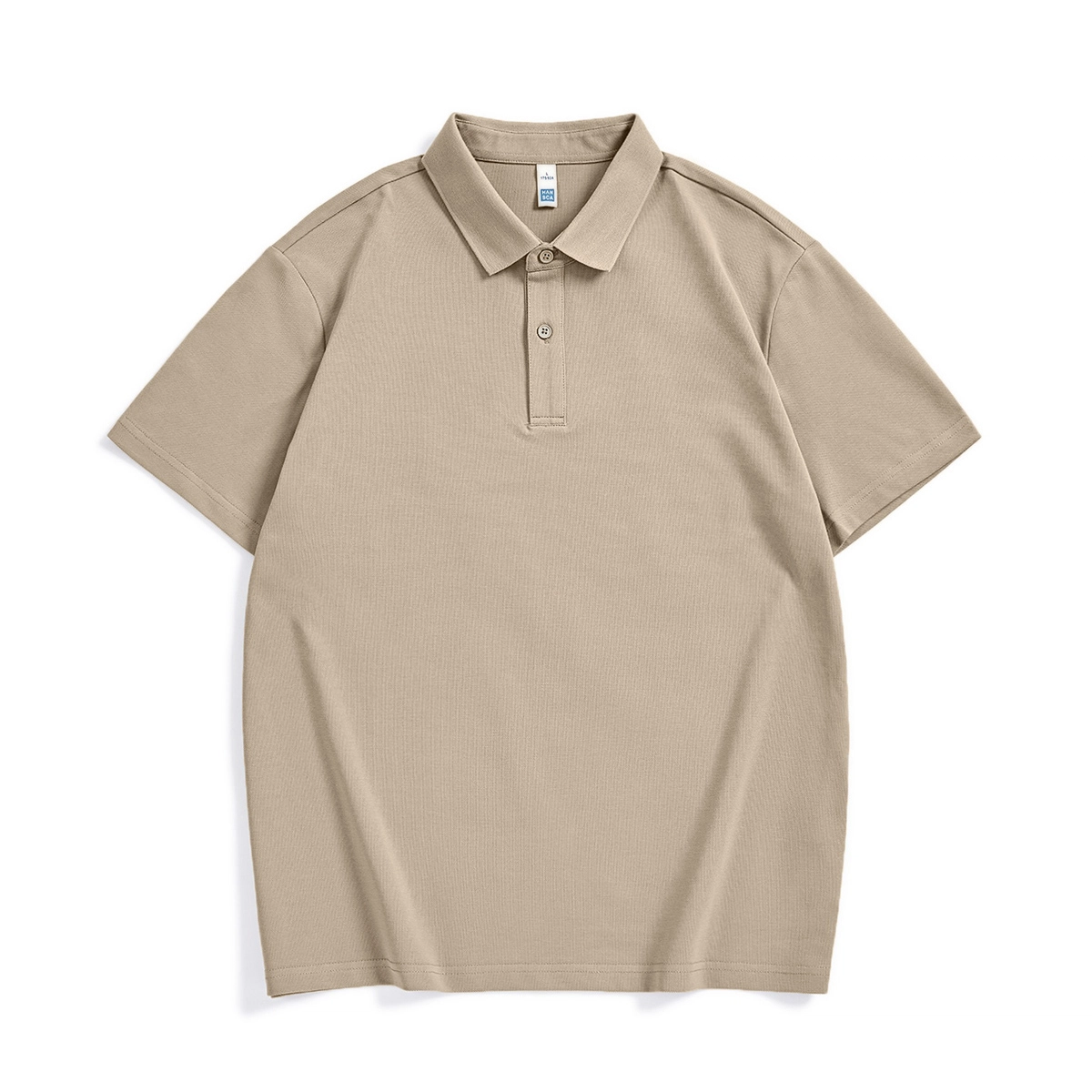 Hansca Polo