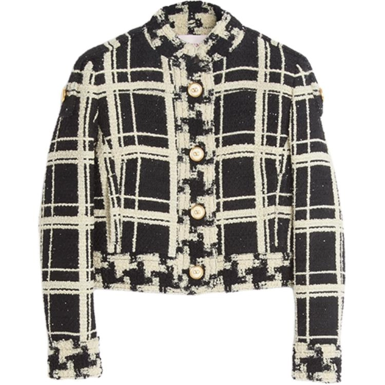 Valentino FW24
