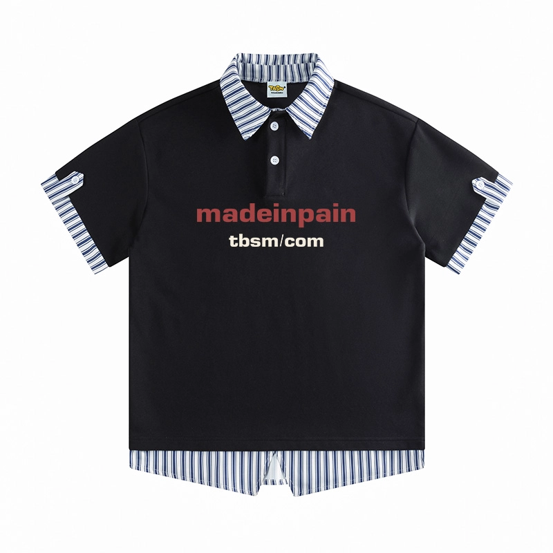 TBSM Polo