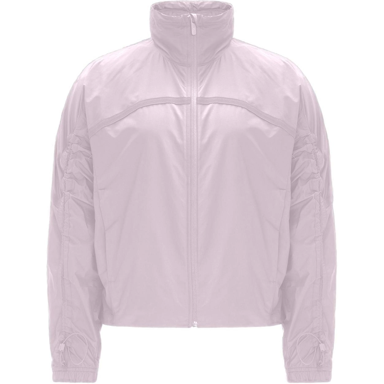 lululemon Glyde Lightweight cropped Track