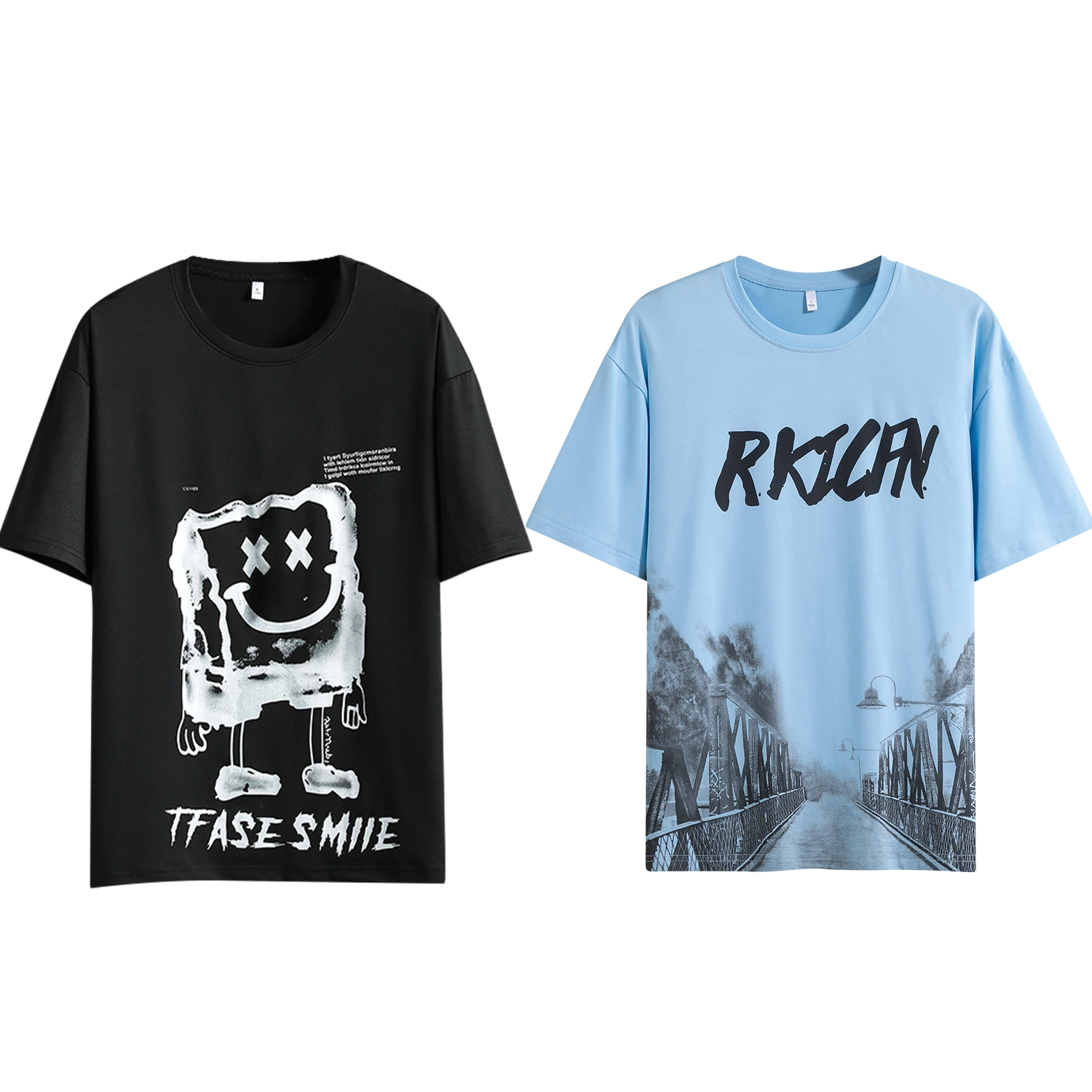 PASOK T
