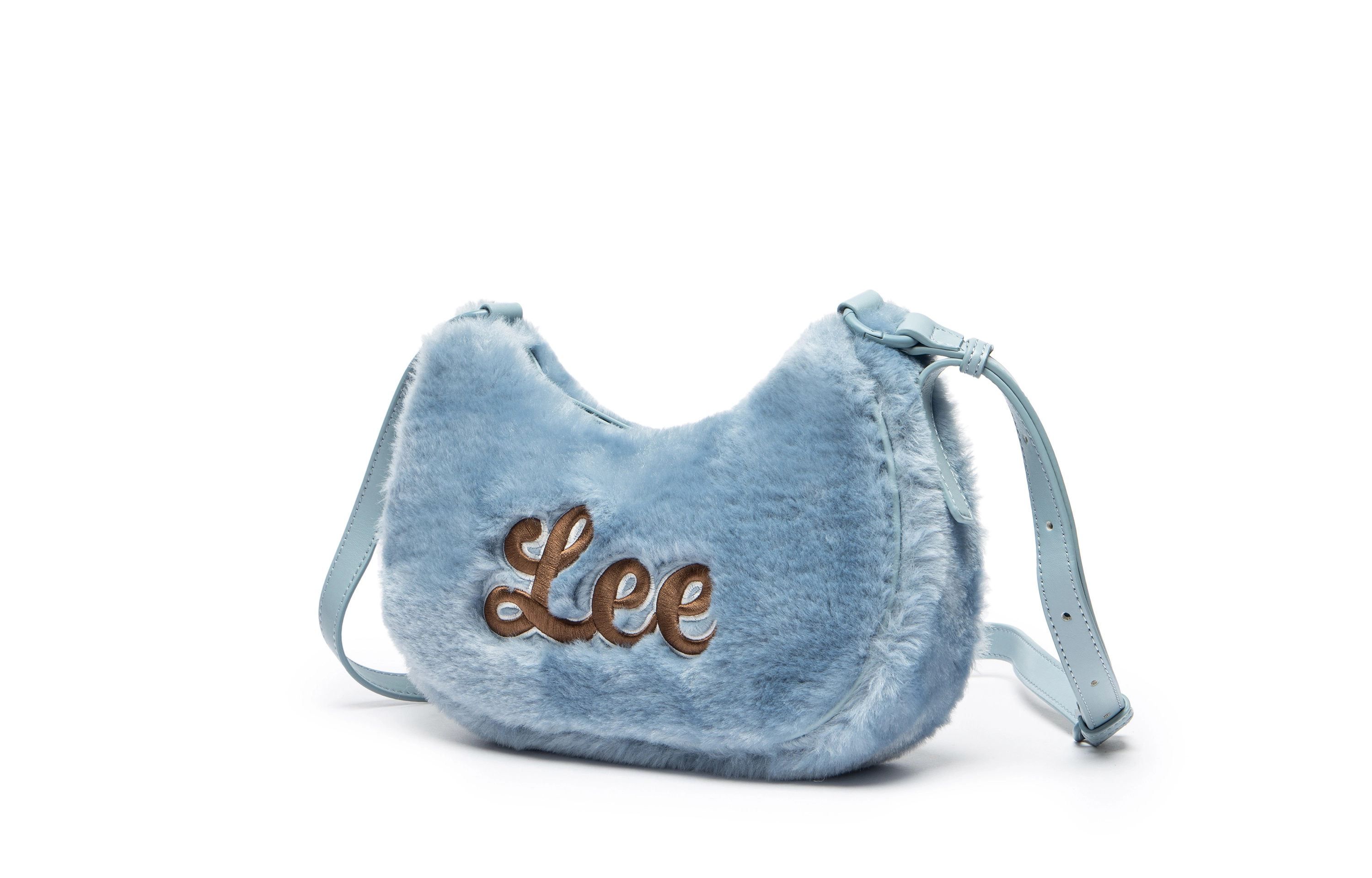 Lee PU