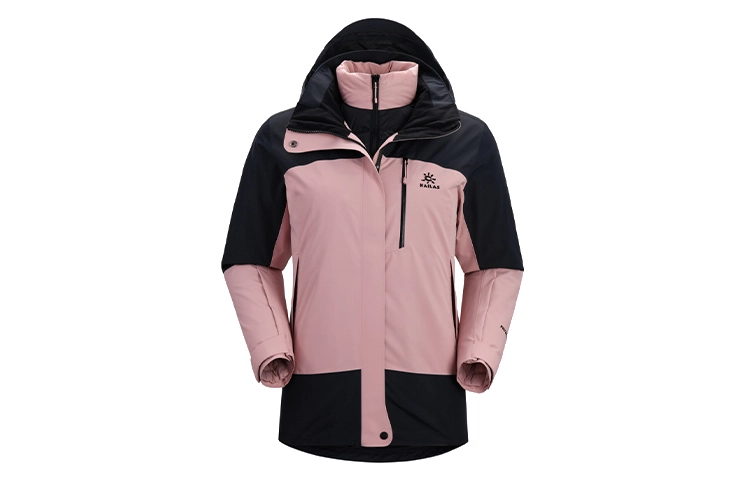 KAILAS 700