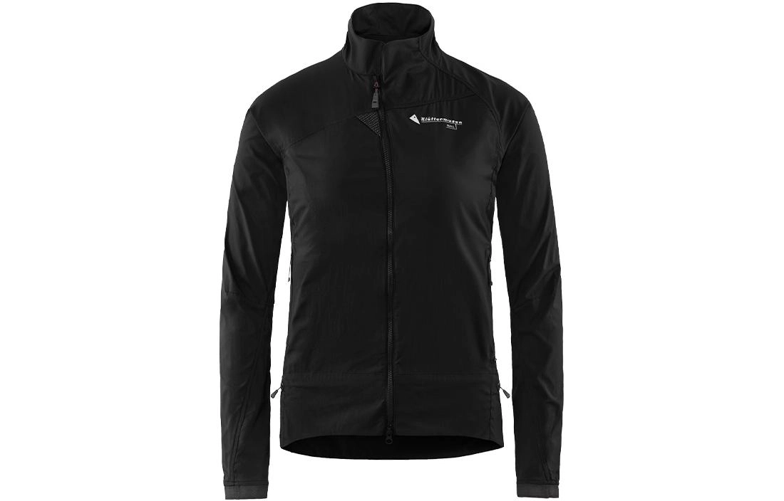 KLATTERMUSEN Nal Jacket