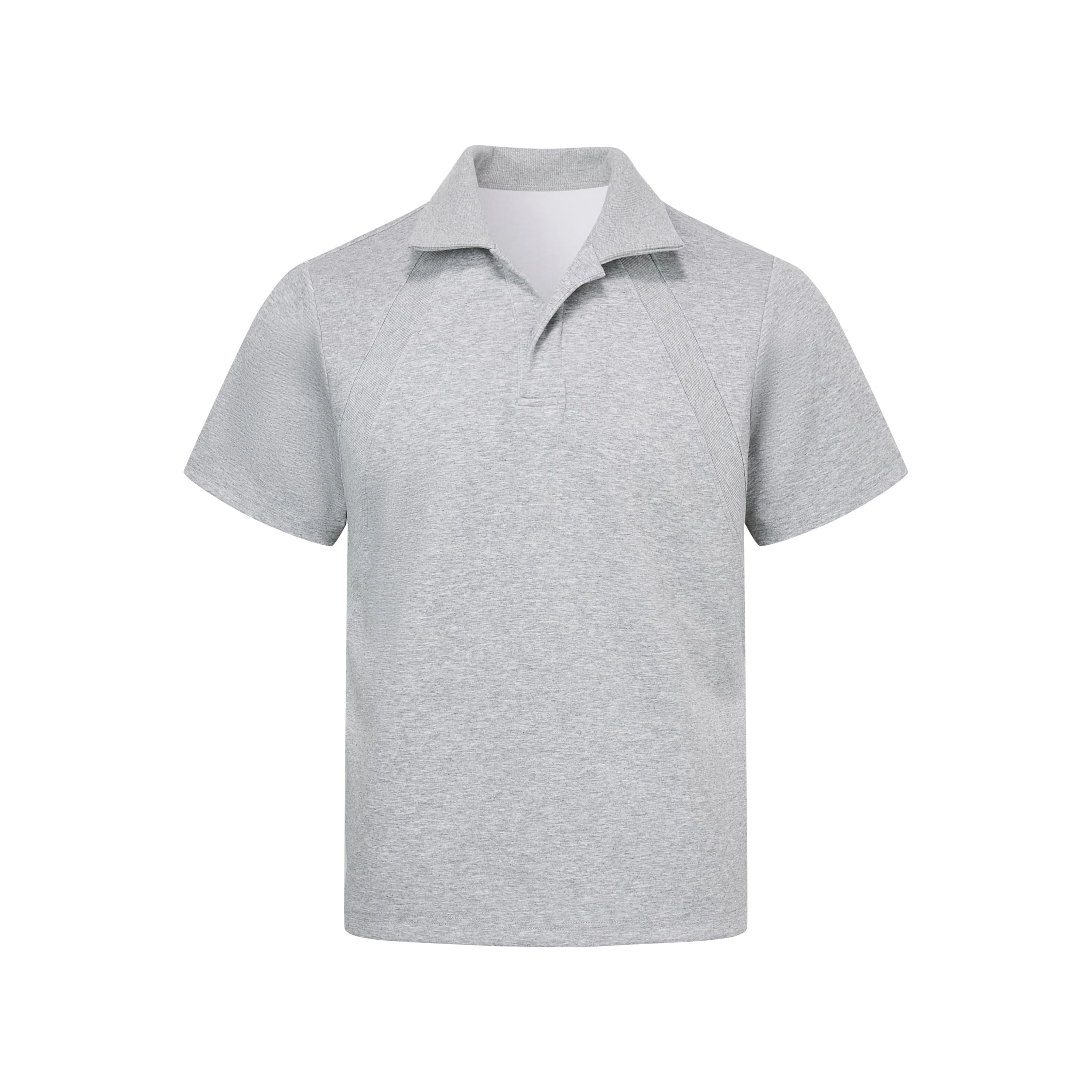 TREND ST Polo