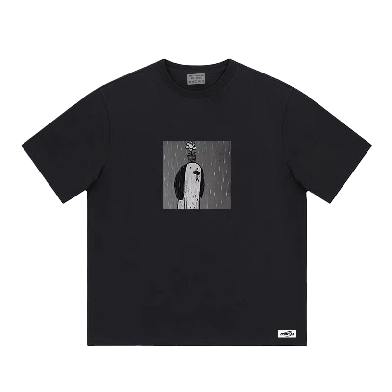 CONKLAB T