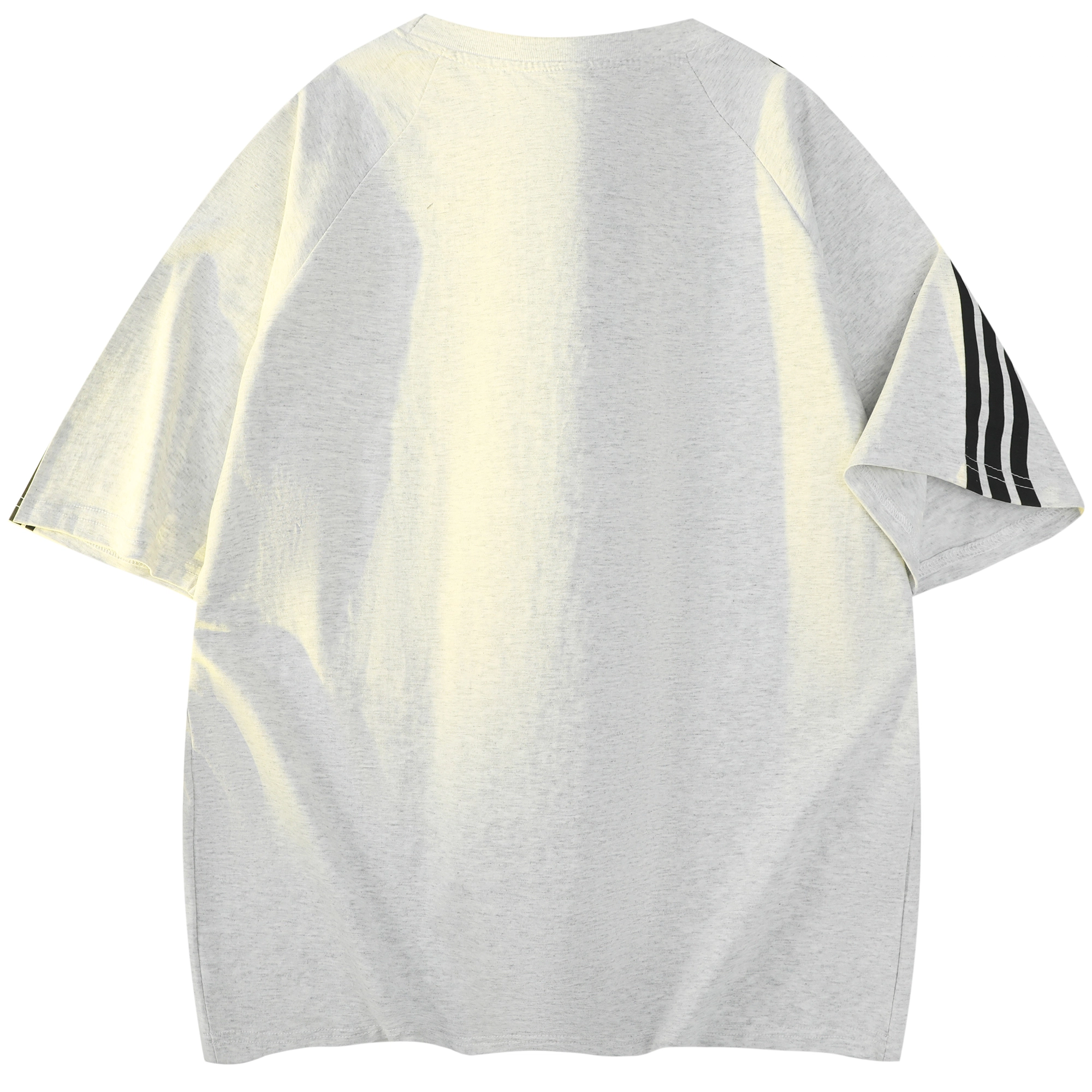 NINETEEN AUTUMN logo260gT
