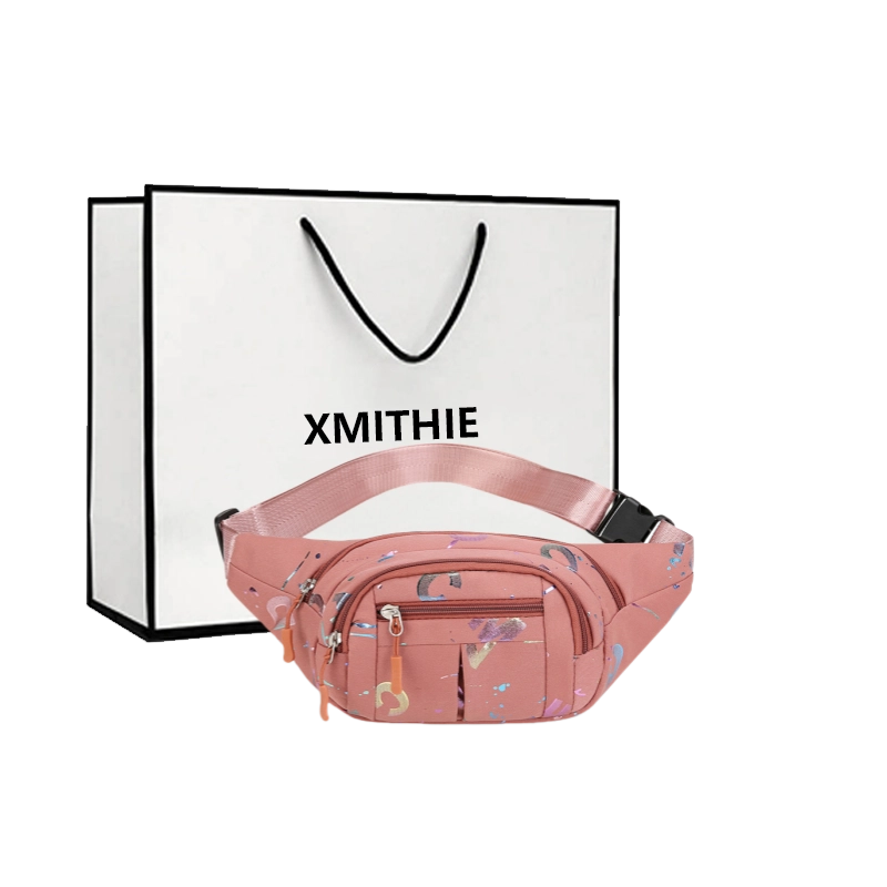 Xmithie