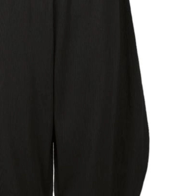PLEATS PLEASE ISSEY MIYAKE