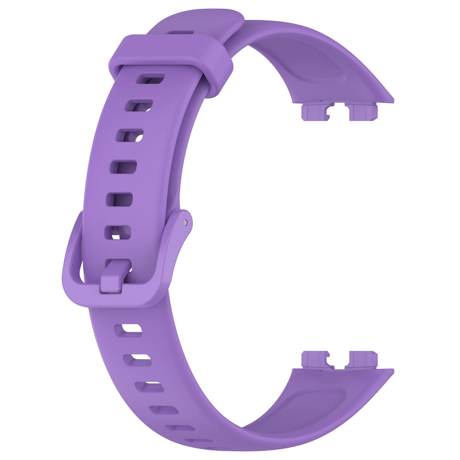 vobafe 230mm