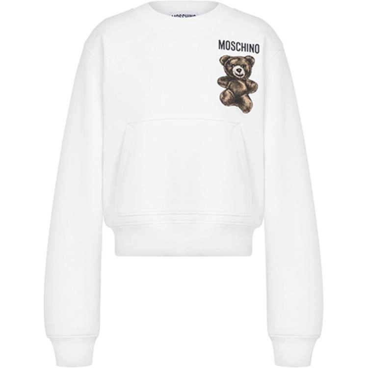 MOSCHINO SS25