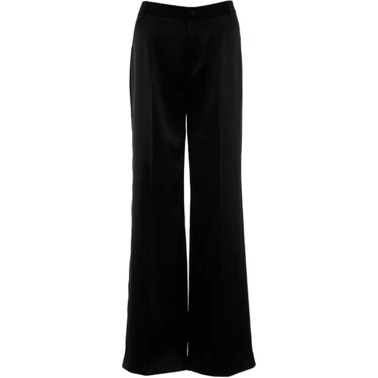 BESIONIA SS24