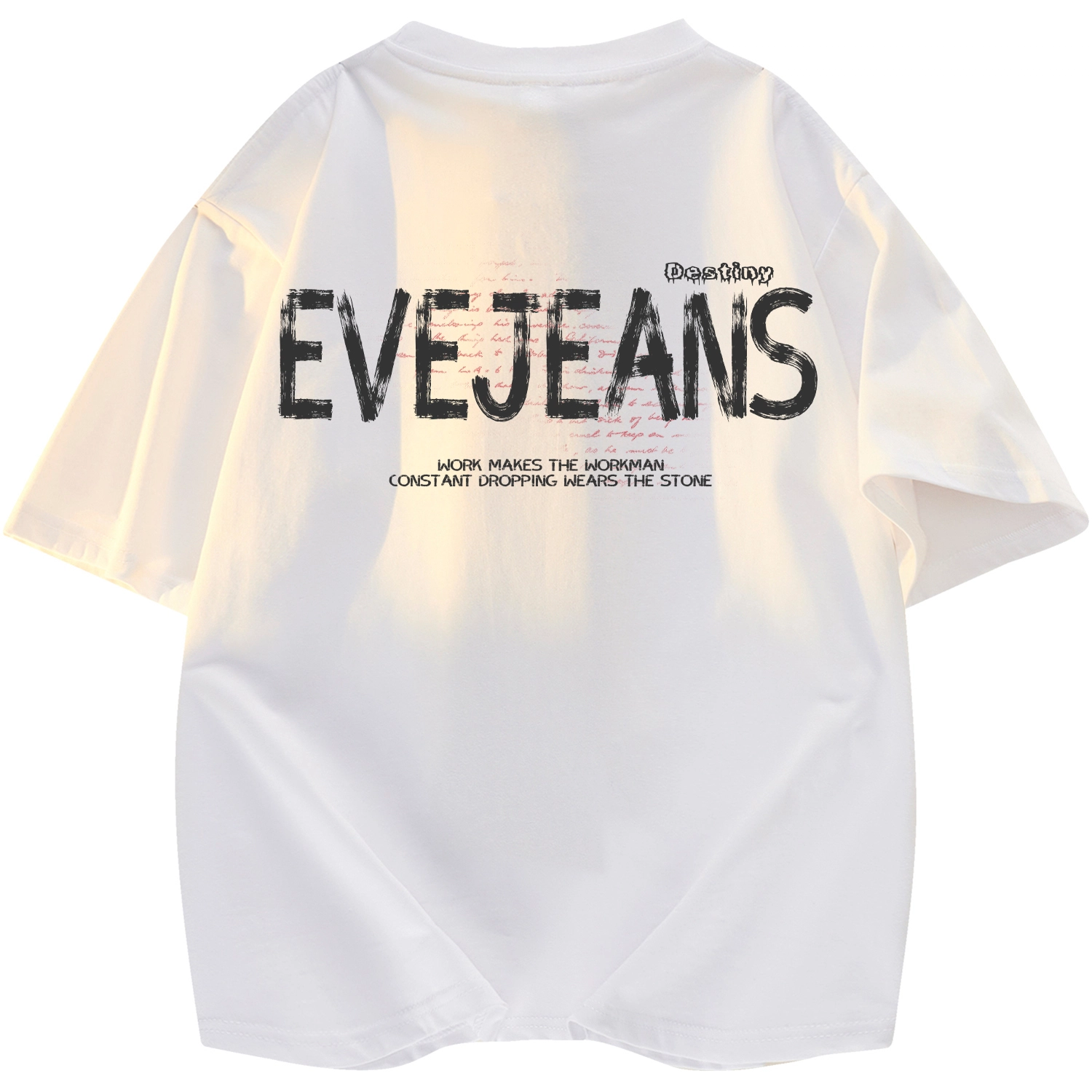 EVE JeansT