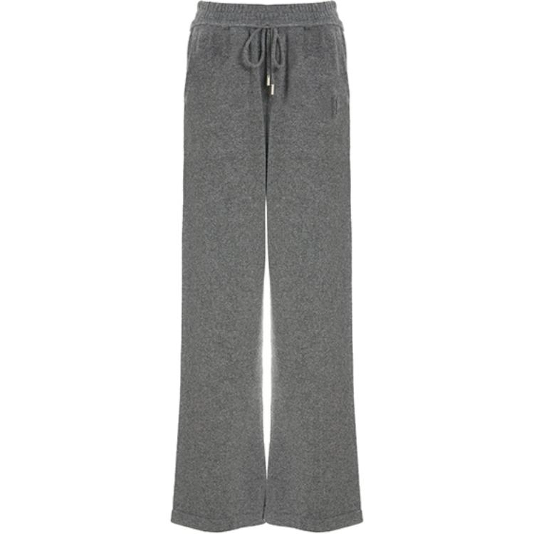 BESIONIA FW23