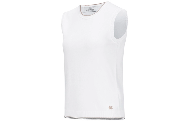 KOLON SPORT COMMUTE