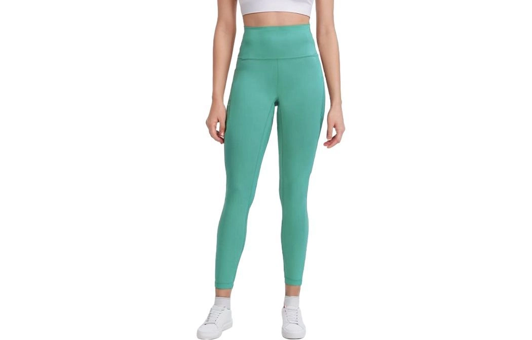 lululemonWunder Train 25"