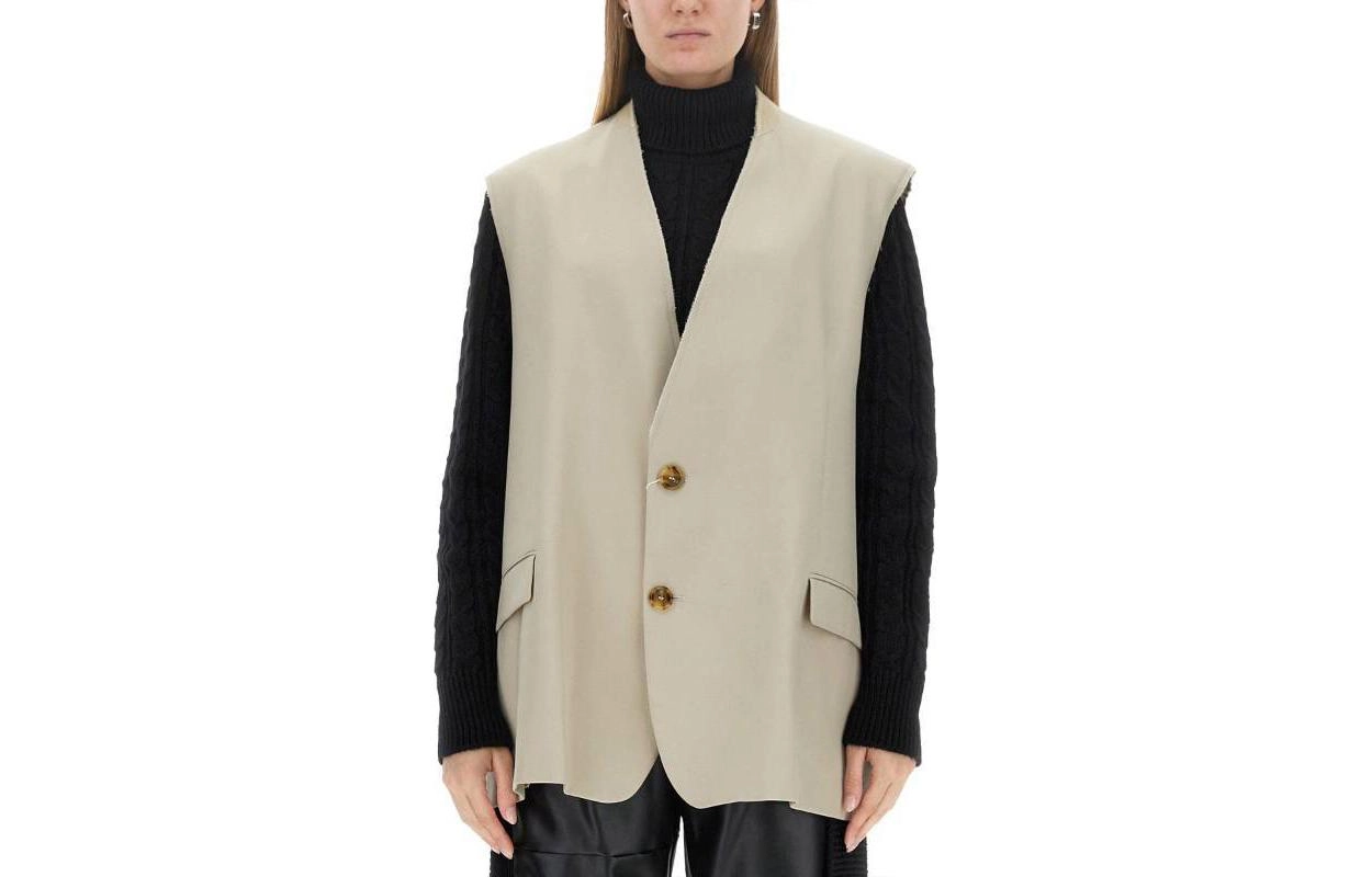 MM6 Maison Margiela V