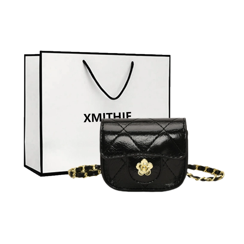 Xmithie PU