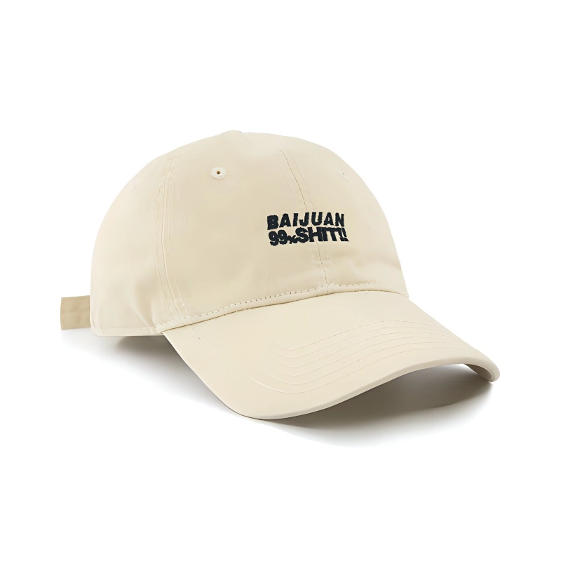 BAIJUAN LOGO BAIJUAN