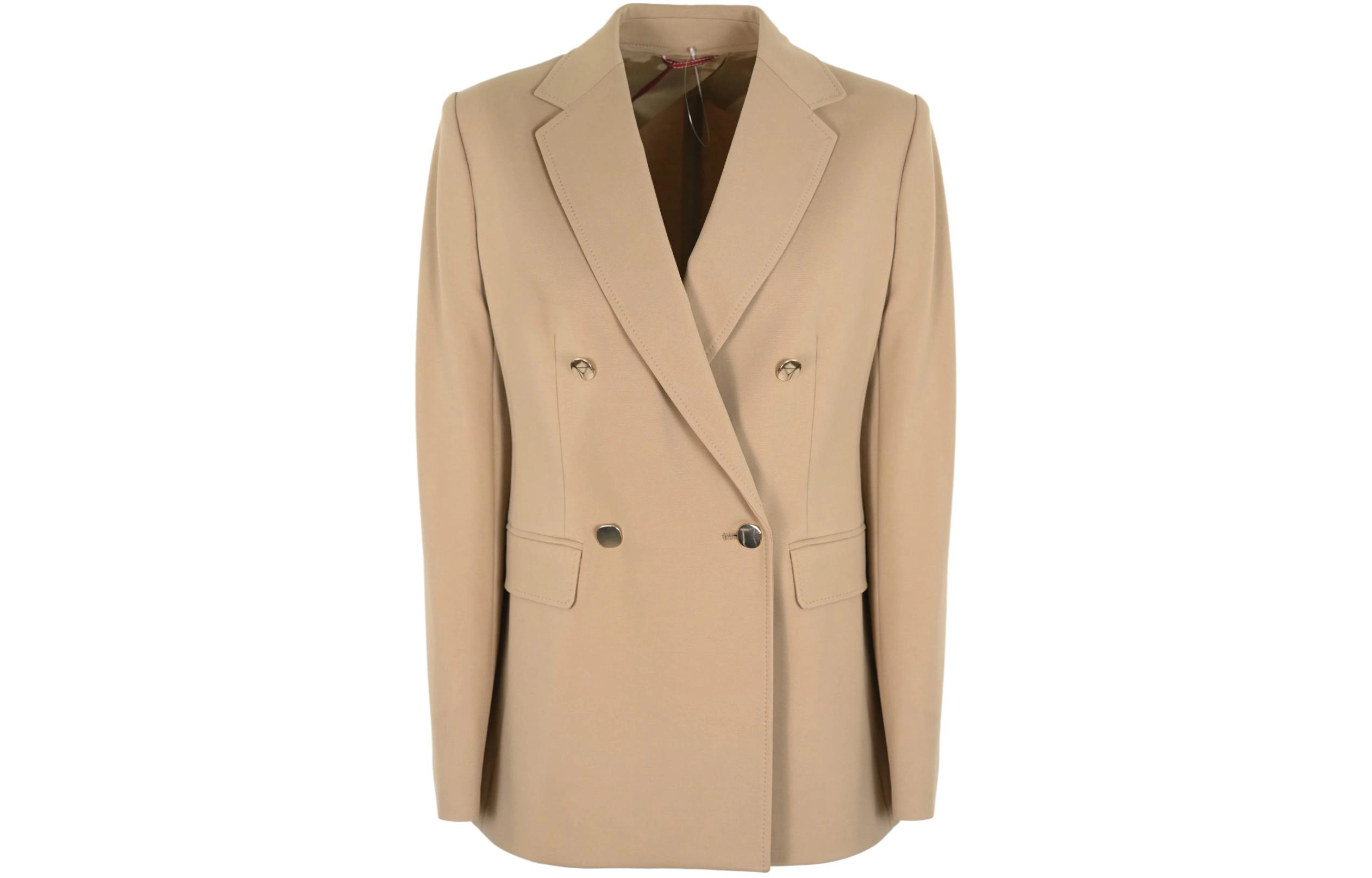 MaxMara studio