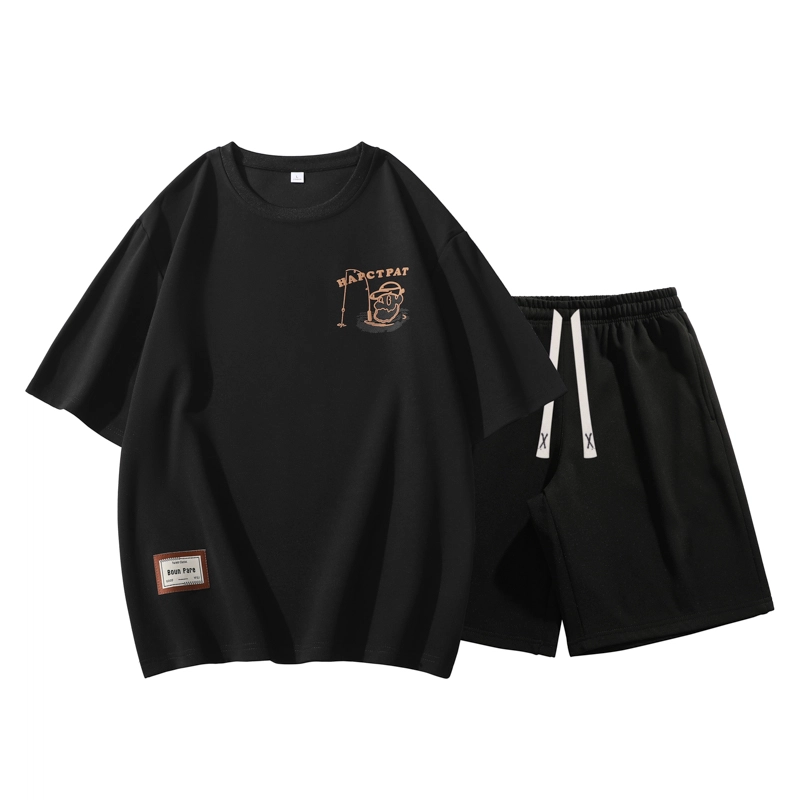 VIPGOOSE T