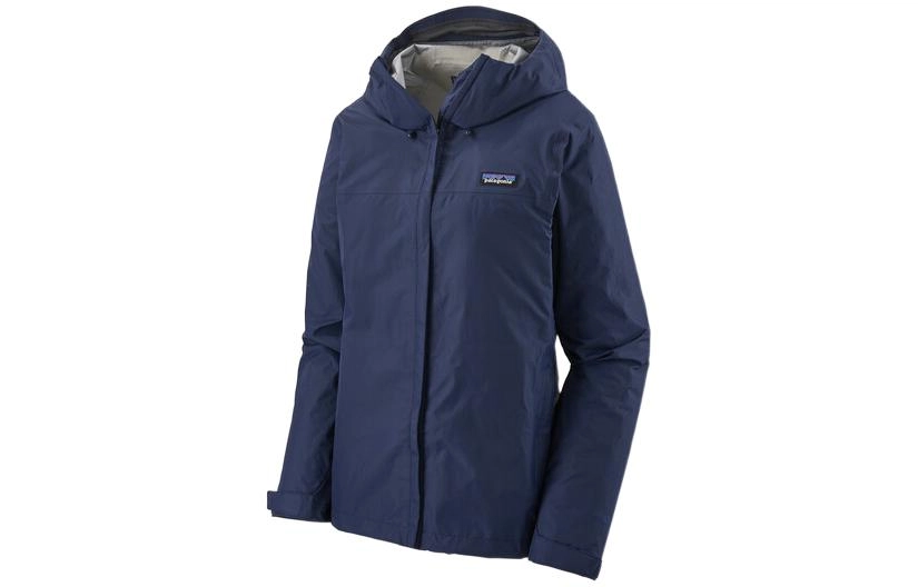 patagonia Torrentshell 3L