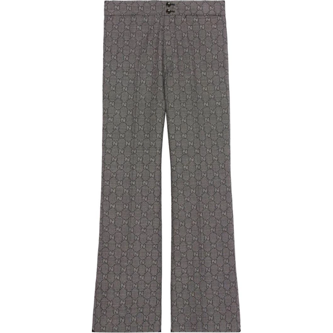GUCCI SS23 GG