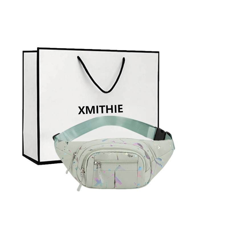 Xmithie