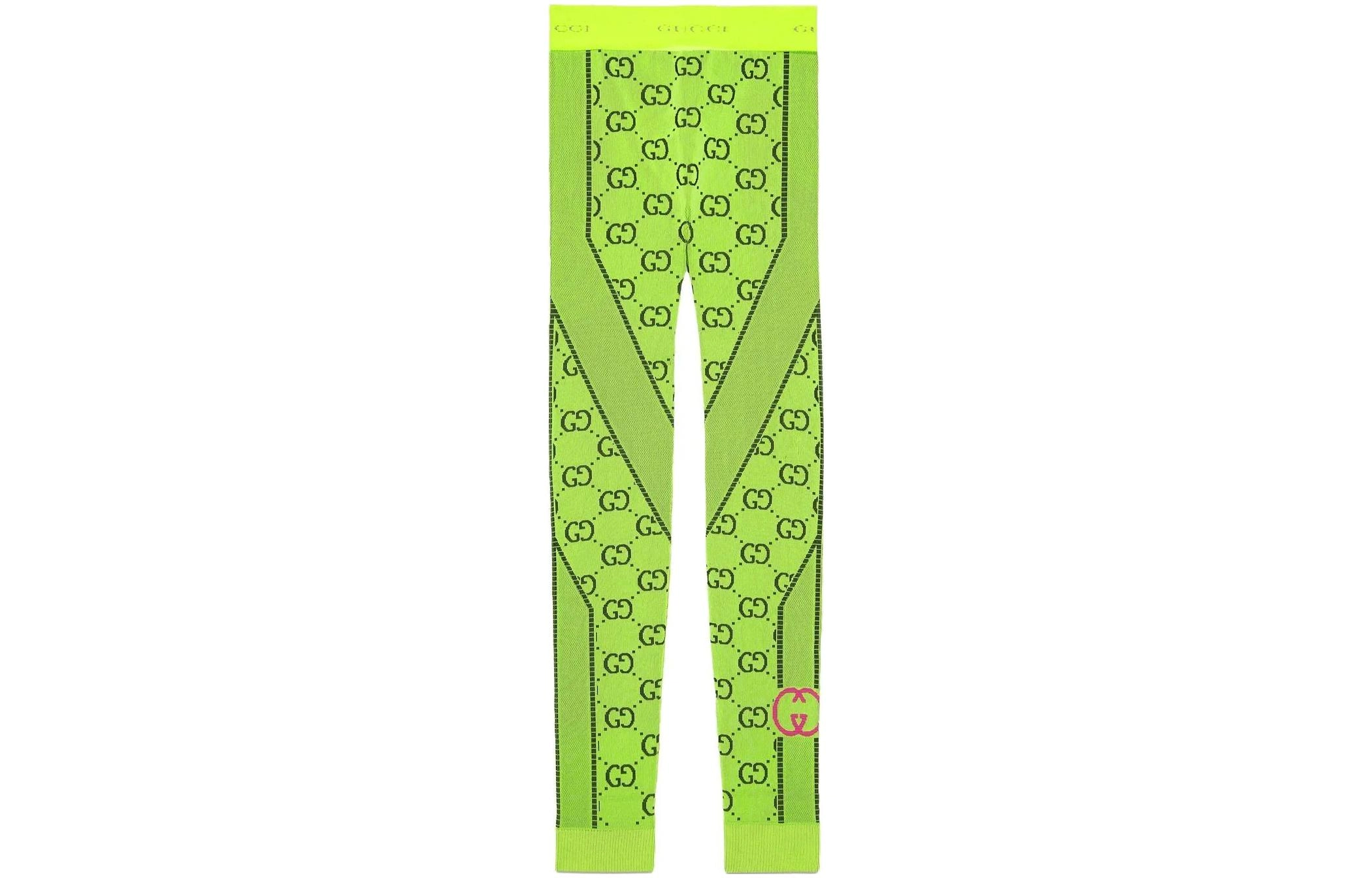 GUCCI SS22 GG