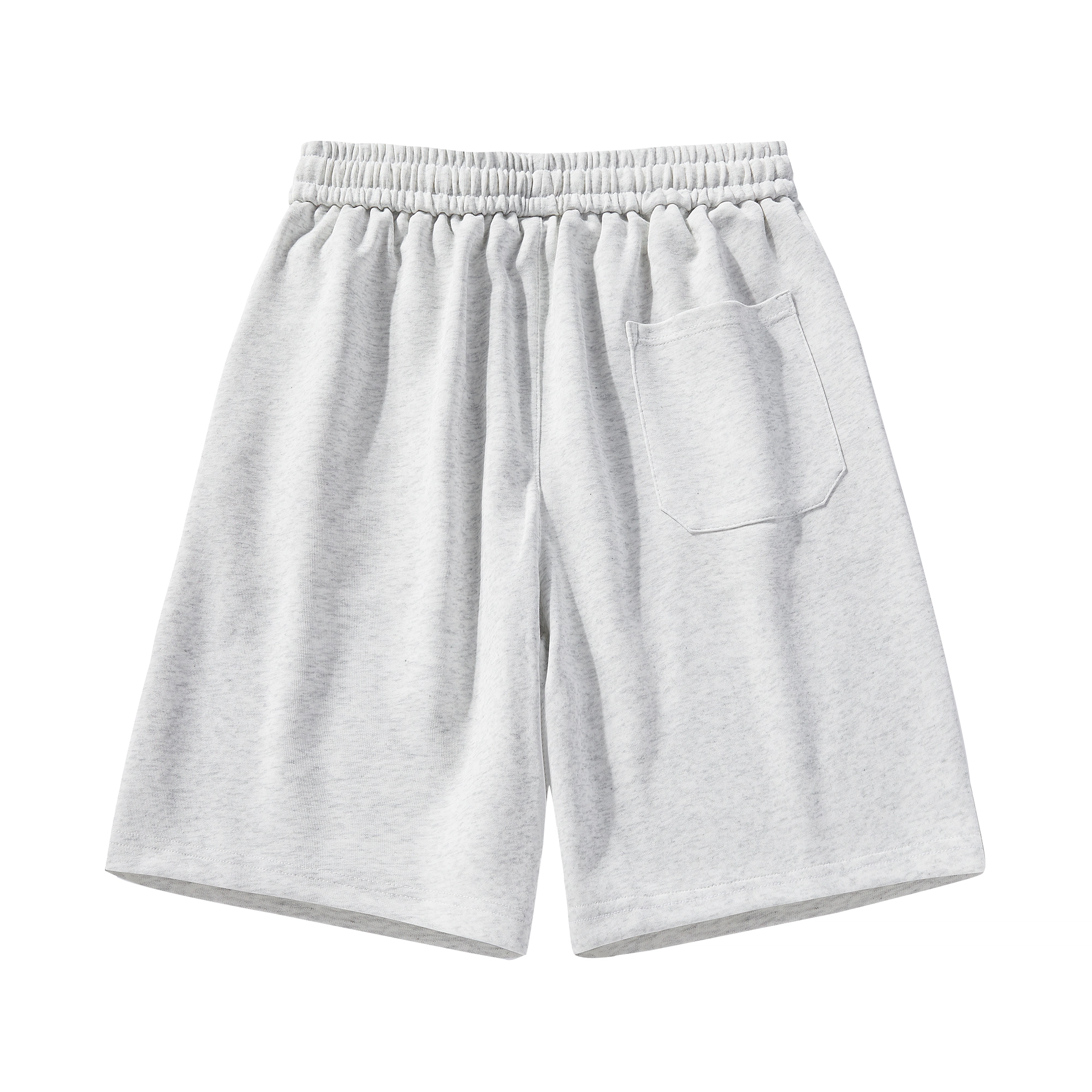 masongarments