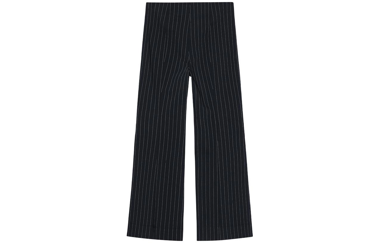 GANNI FW23