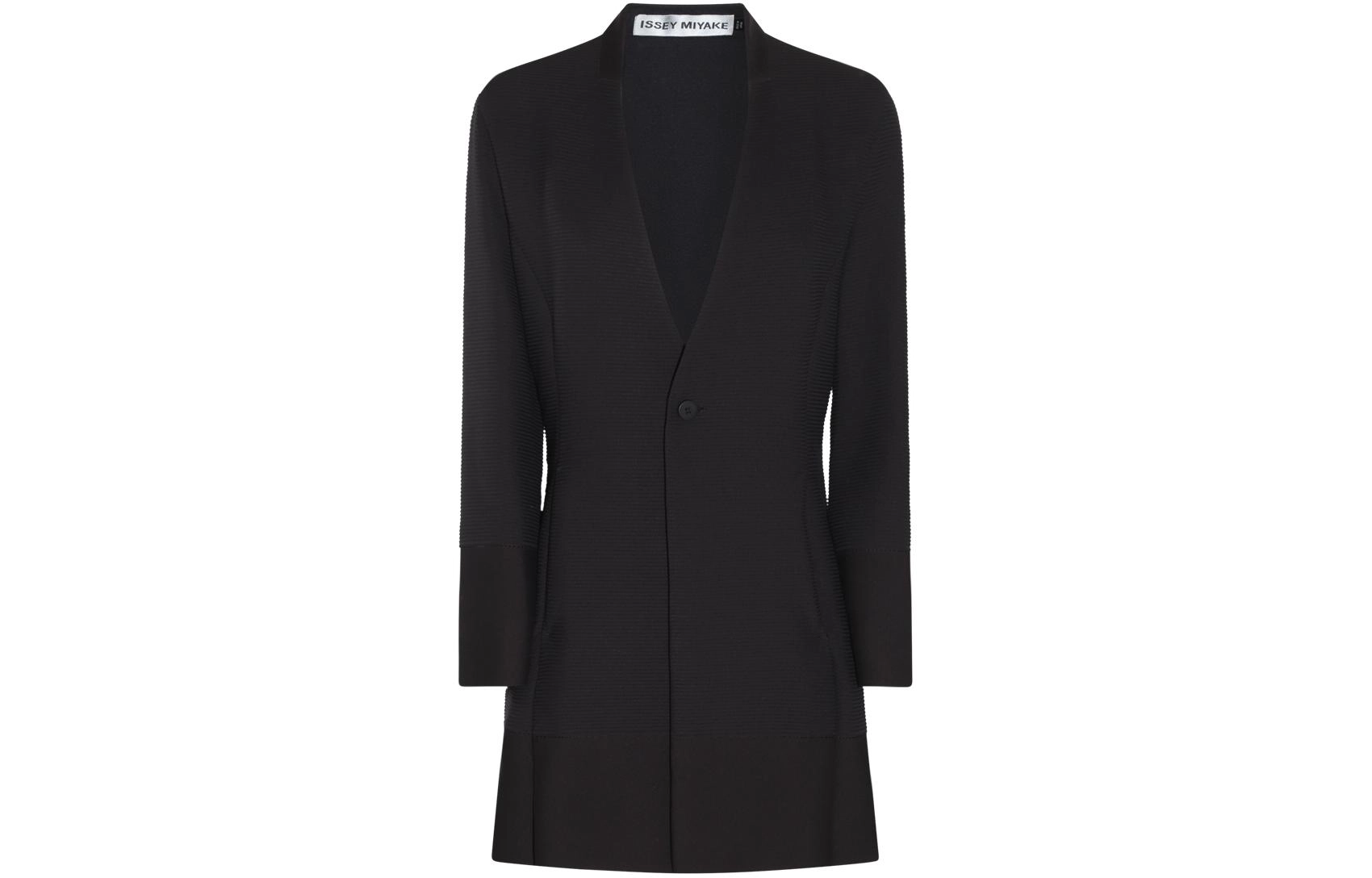 ISSEY MIYAKE V