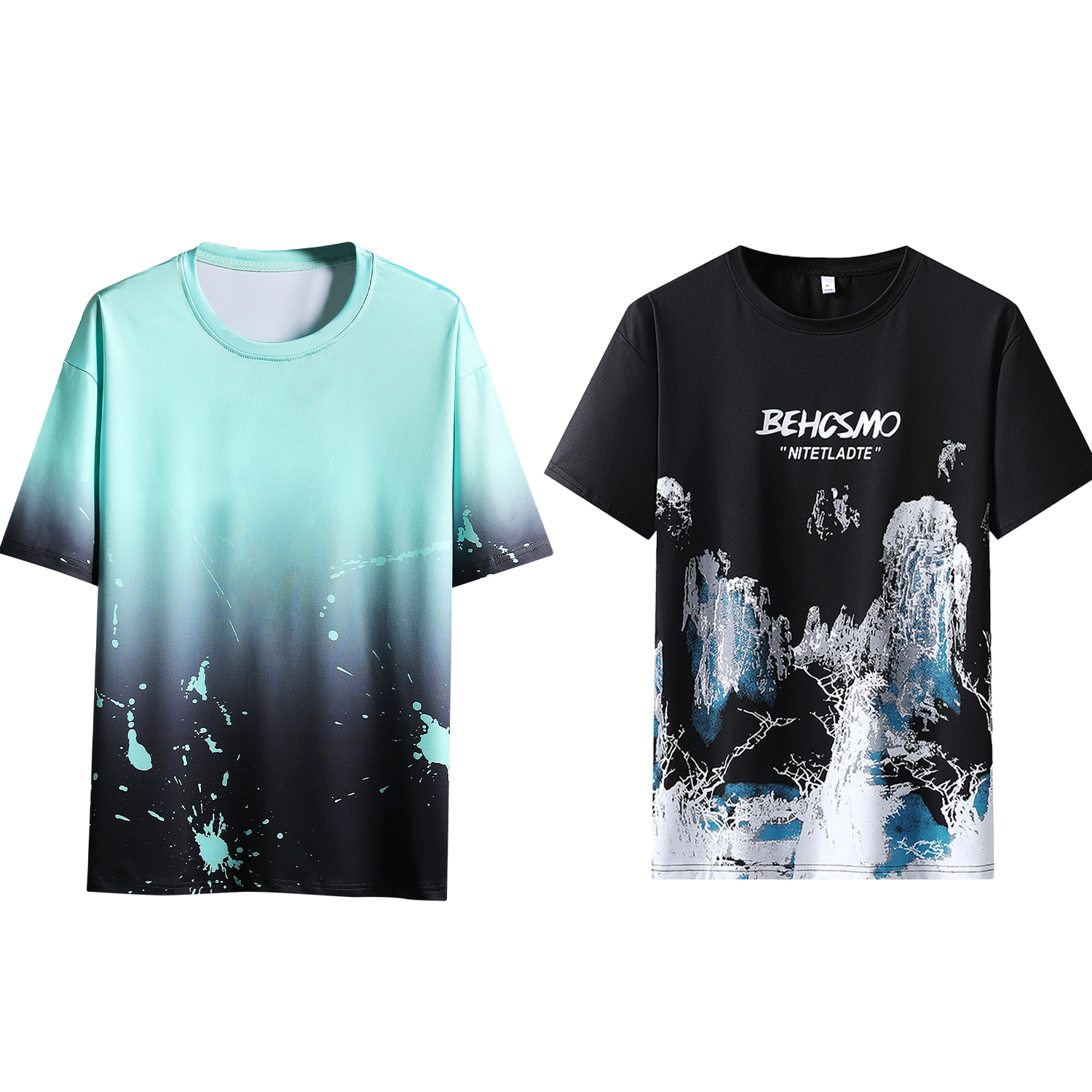 PASOK T