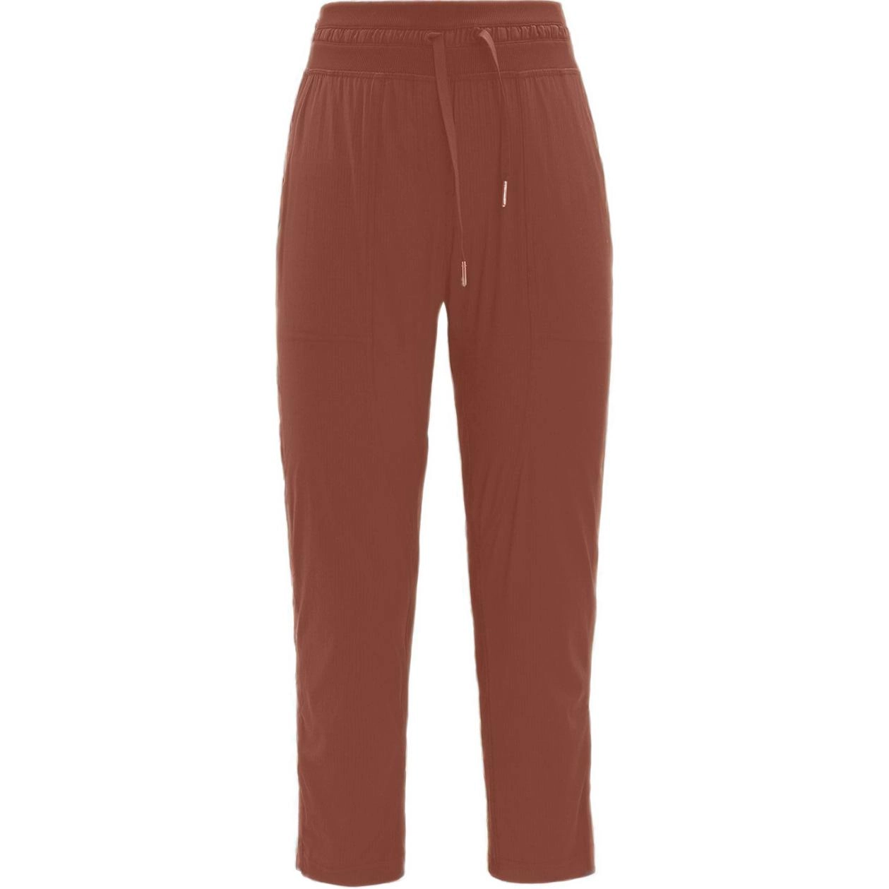 lululemon Dance Studio Swift