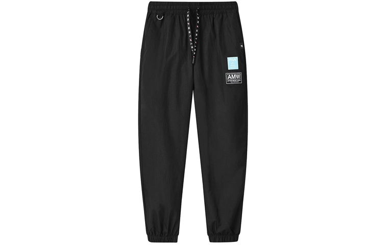 FILA x MIHARA YASUHIRO