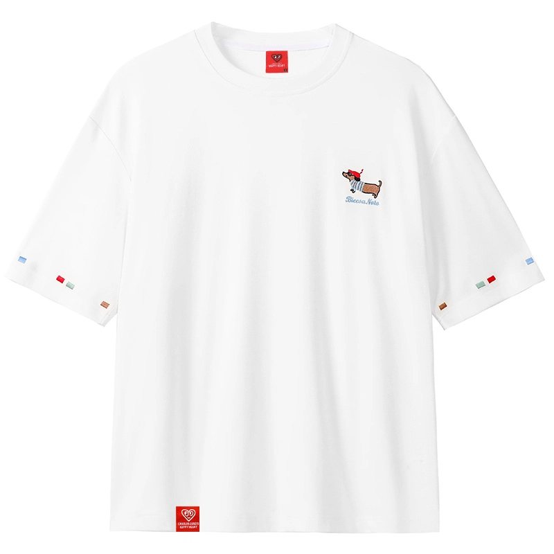 MIIRACER T