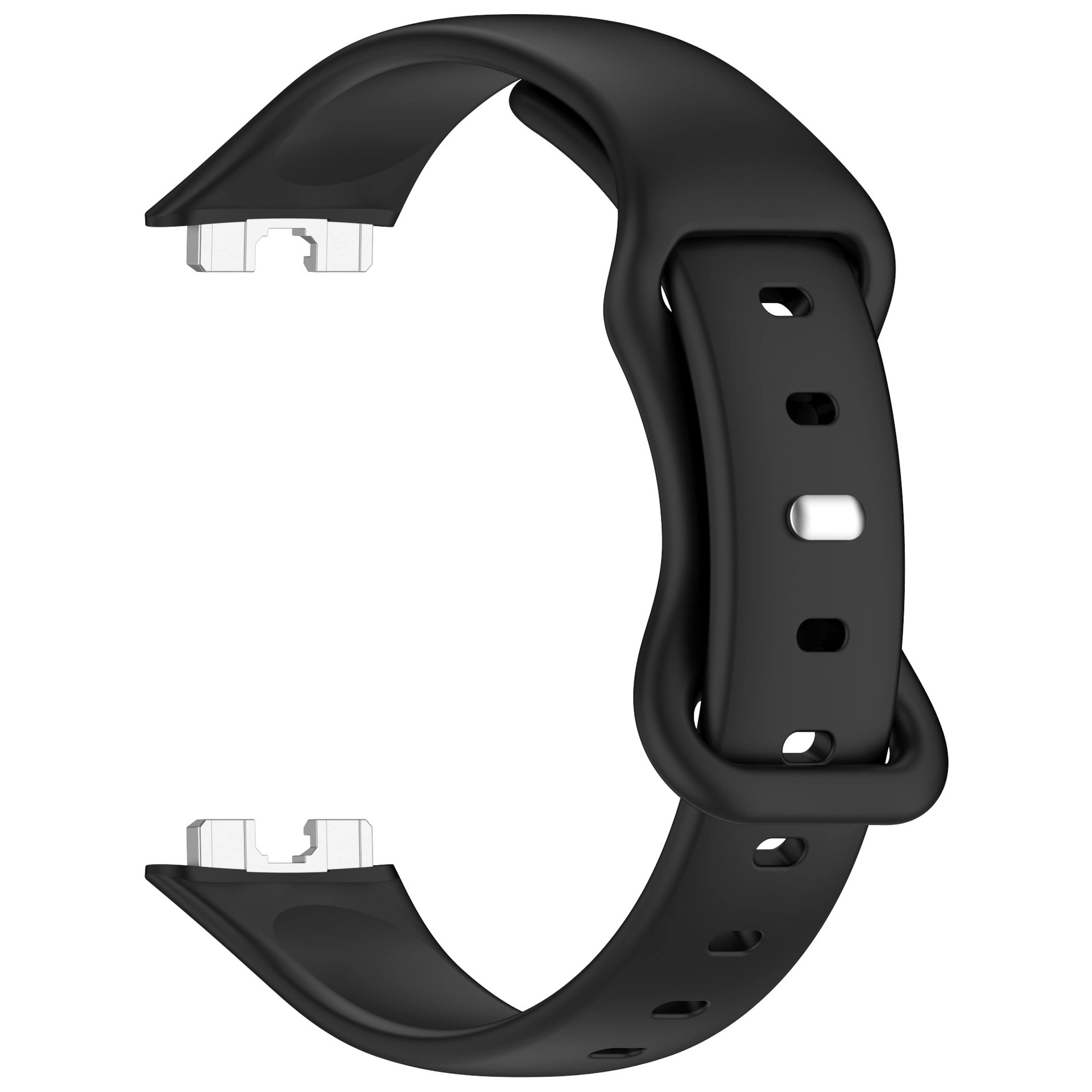 vobafe 225.3mm
