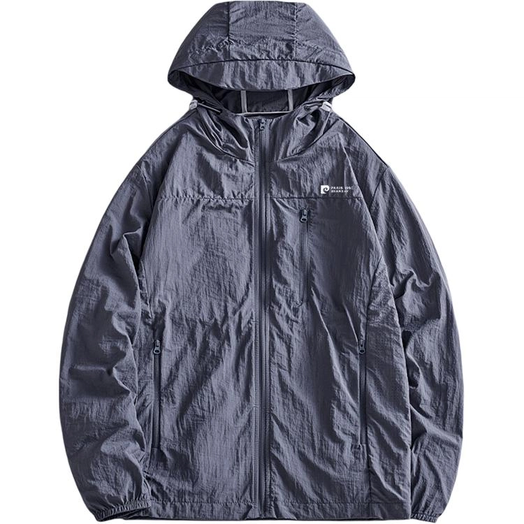 PIERRE CARDIN UPF50+